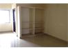Residential Apartment-flats for Sale in Habsiguda